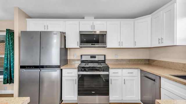 70260 Highway 111 32, Rancho Mirage, CA 92270