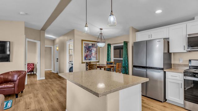 70260 Highway 111 32, Rancho Mirage, CA 92270