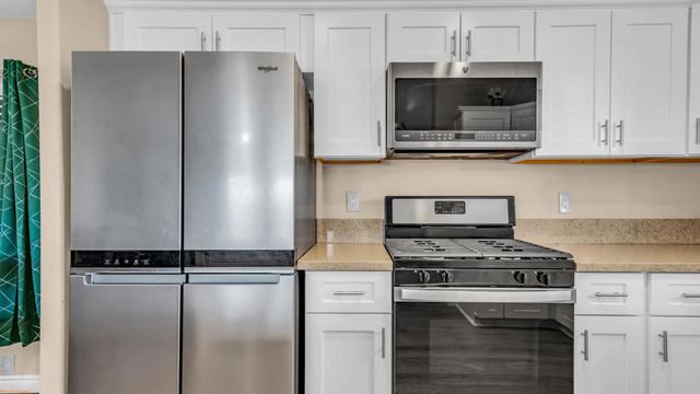 70260 Highway 111 32, Rancho Mirage, CA 92270