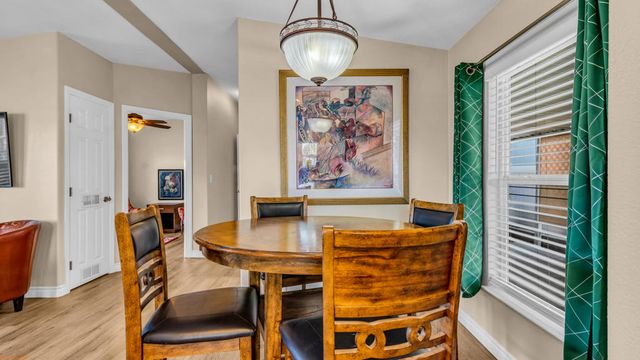 70260 Highway 111 32, Rancho Mirage, CA 92270