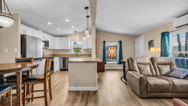 70260 Highway 111 32, Rancho Mirage, CA 92270