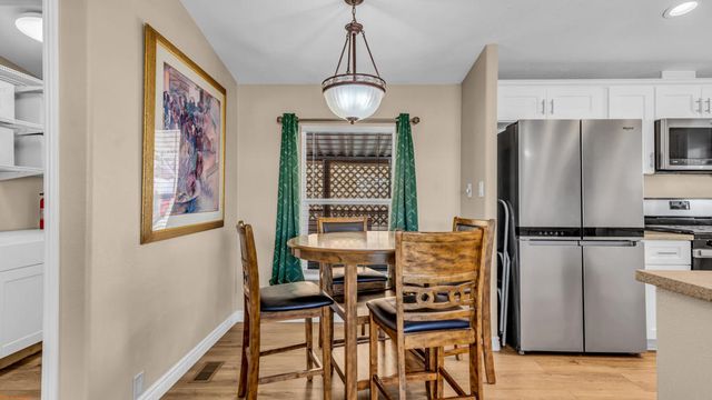 70260 Highway 111 32, Rancho Mirage, CA 92270