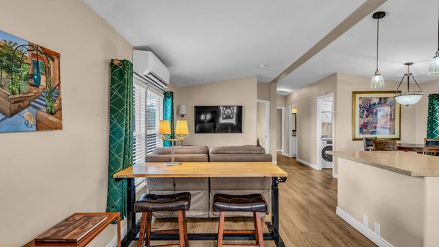 70260 Highway 111 32, Rancho Mirage, CA 92270