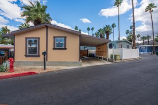70260 Highway 111 32, Rancho Mirage, CA 92270