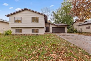 8333 Abbott Avenue N, Brooklyn Park, MN 55443
