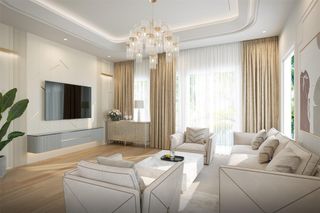 3103 Lelia Street A, Houston, TX 77026