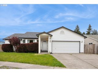 18 Se 18TH St, Battle Ground, WA 98604