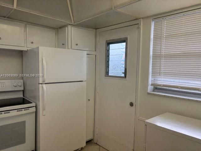 2815 NE 201st Ter L219, Aventura, FL 33180