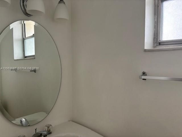 2815 NE 201st Ter L219, Aventura, FL 33180