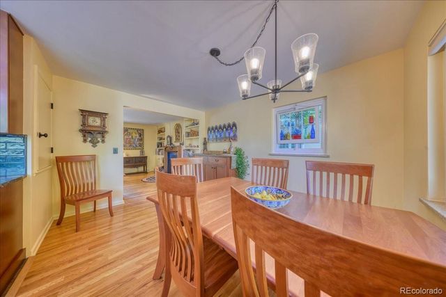 1635 Mariposa Avenue, Boulder, CO 80302