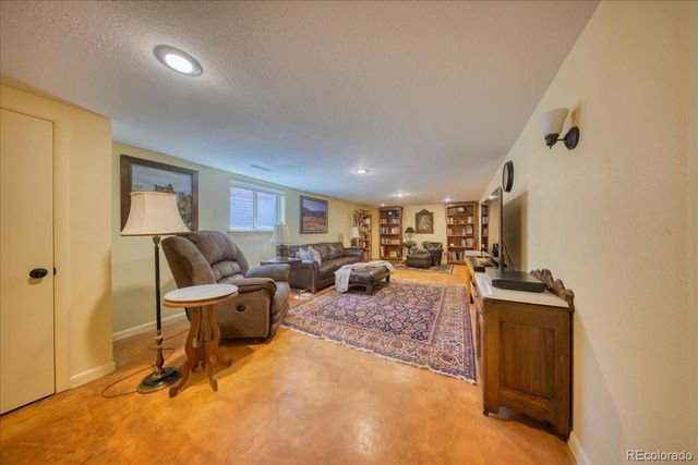 1635 Mariposa Avenue, Boulder, CO 80302