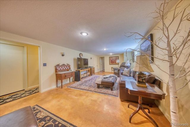 1635 Mariposa Avenue, Boulder, CO 80302