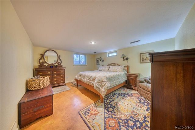 1635 Mariposa Avenue, Boulder, CO 80302