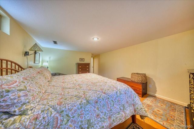 1635 Mariposa Avenue, Boulder, CO 80302