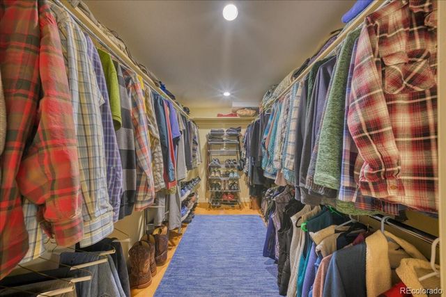 1635 Mariposa Avenue, Boulder, CO 80302