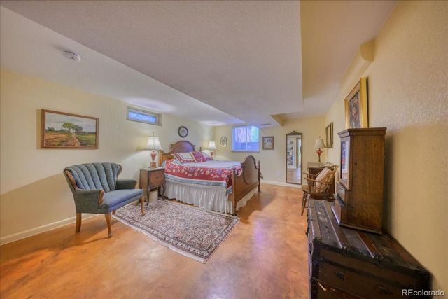 1635 Mariposa Avenue, Boulder, CO 80302