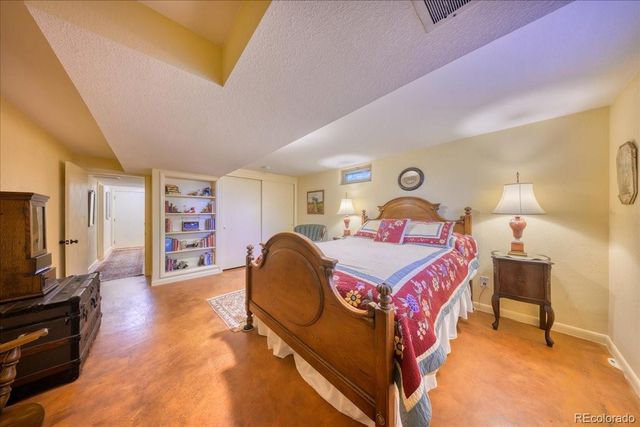 1635 Mariposa Avenue, Boulder, CO 80302