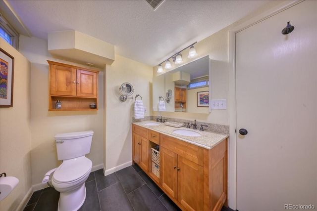 1635 Mariposa Avenue, Boulder, CO 80302