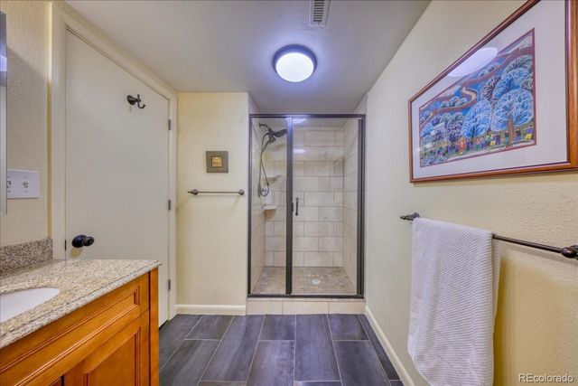 1635 Mariposa Avenue, Boulder, CO 80302