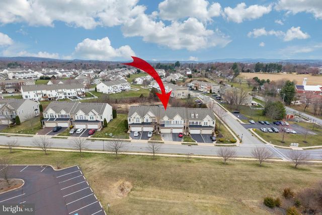 11 RINEHART RD, Pottstown, PA 19465