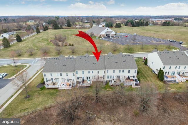 11 RINEHART RD, Pottstown, PA 19465