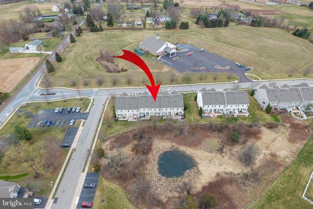 11 RINEHART RD, Pottstown, PA 19465