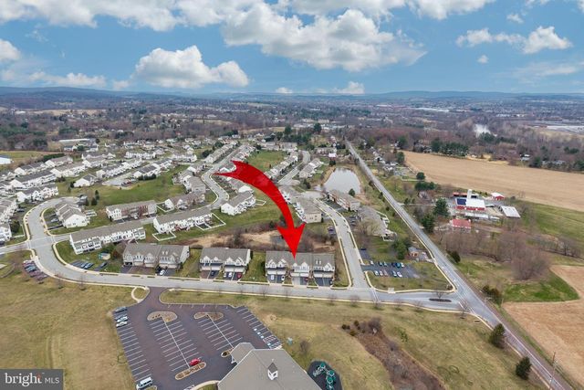 11 RINEHART RD, Pottstown, PA 19465