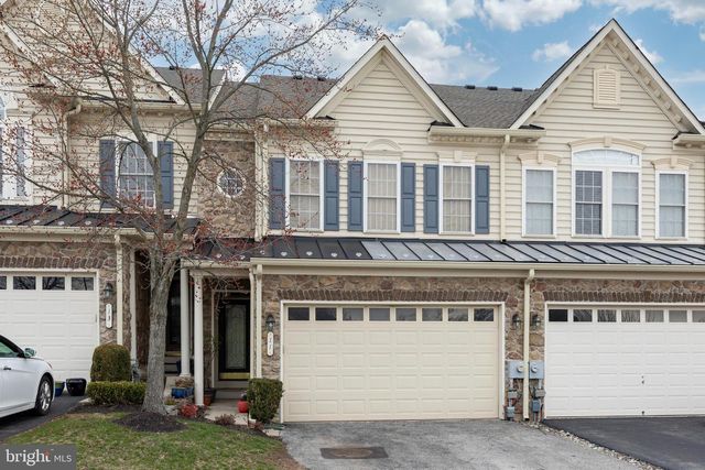 11 RINEHART RD, Pottstown, PA 19465