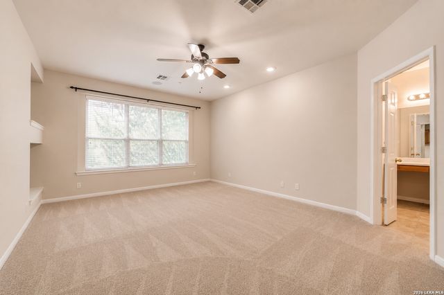 13063 Wild Heart, Helotes, TX 78023