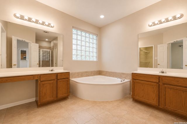 13063 Wild Heart, Helotes, TX 78023