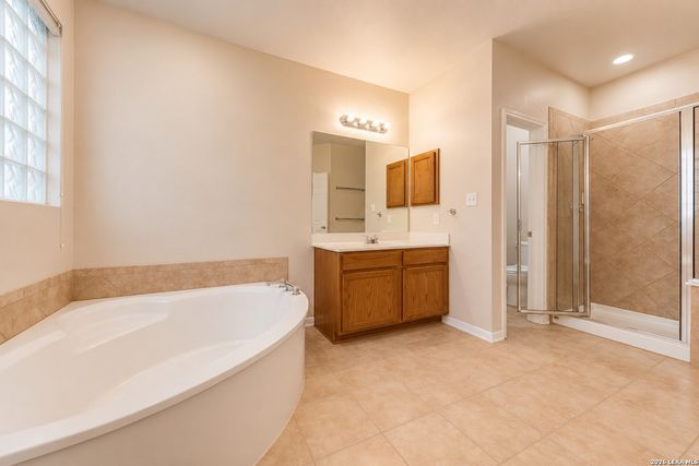 13063 Wild Heart, Helotes, TX 78023