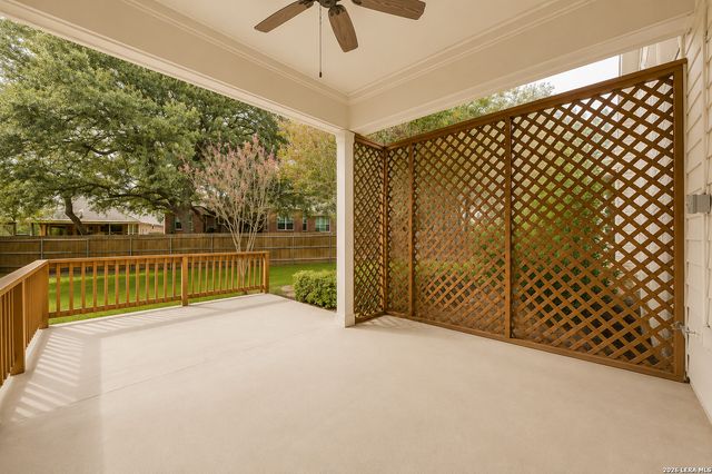 13063 Wild Heart, Helotes, TX 78023