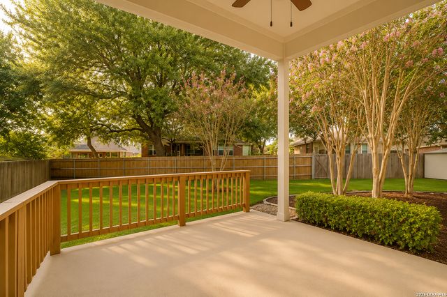 13063 Wild Heart, Helotes, TX 78023