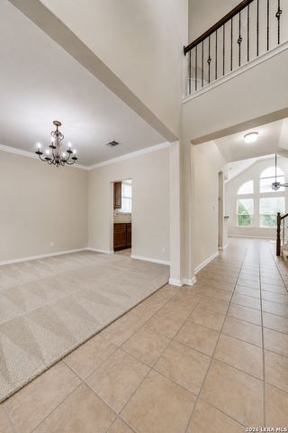 13063 Wild Heart, Helotes, TX 78023