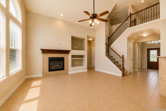 13063 Wild Heart, Helotes, TX 78023