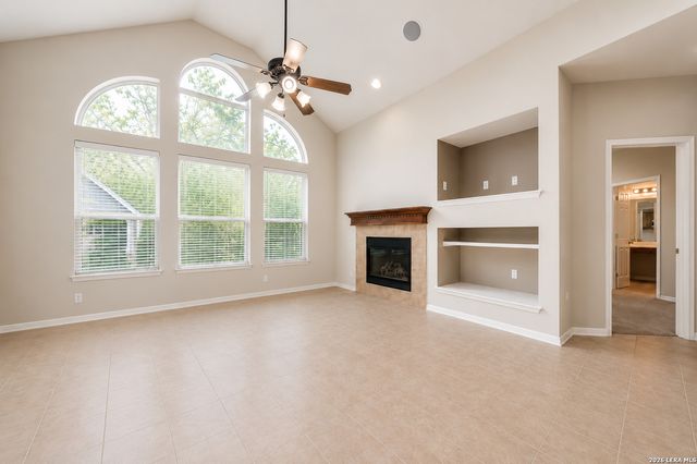 13063 Wild Heart, Helotes, TX 78023