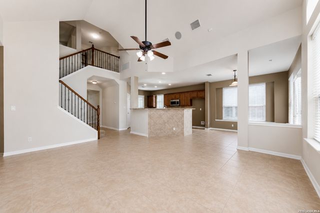 13063 Wild Heart, Helotes, TX 78023