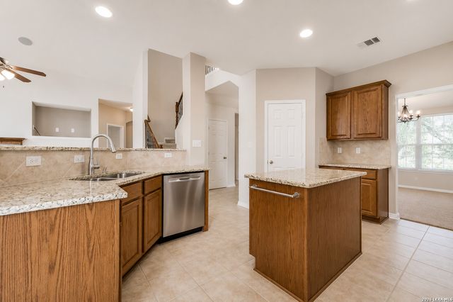 13063 Wild Heart, Helotes, TX 78023