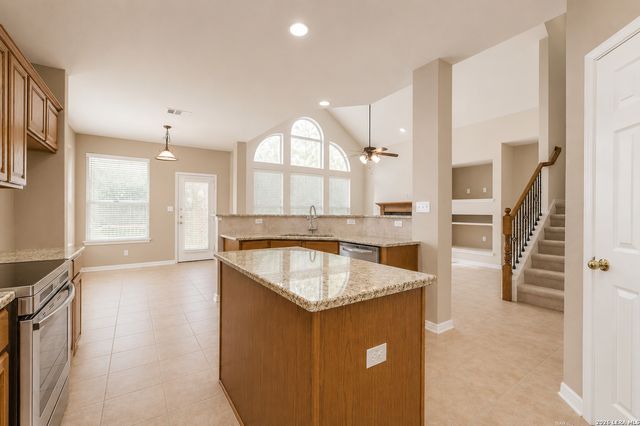 13063 Wild Heart, Helotes, TX 78023