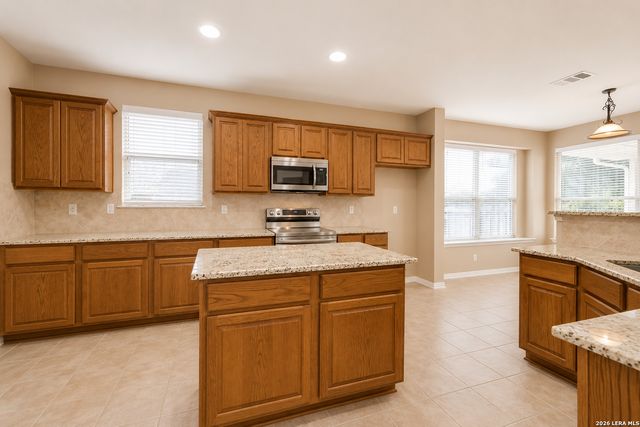13063 Wild Heart, Helotes, TX 78023
