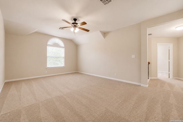13063 Wild Heart, Helotes, TX 78023