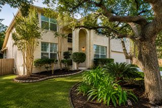 13063 Wild Heart, Helotes, TX 78023