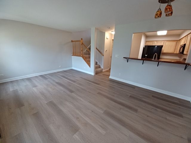 14528 Thomas Jefferson Drive, Plainfield, IL 60544