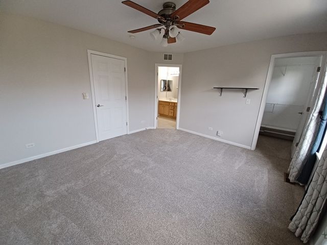 14528 Thomas Jefferson Drive, Plainfield, IL 60544