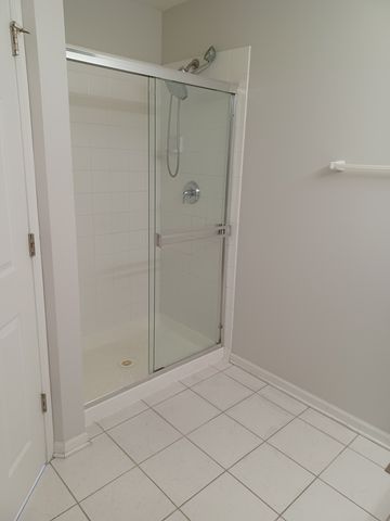 14528 Thomas Jefferson Drive, Plainfield, IL 60544