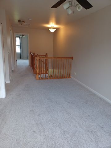 14528 Thomas Jefferson Drive, Plainfield, IL 60544