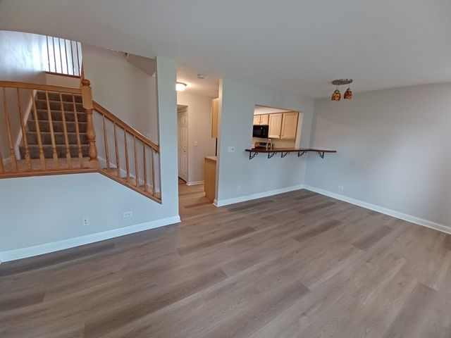 14528 Thomas Jefferson Drive, Plainfield, IL 60544