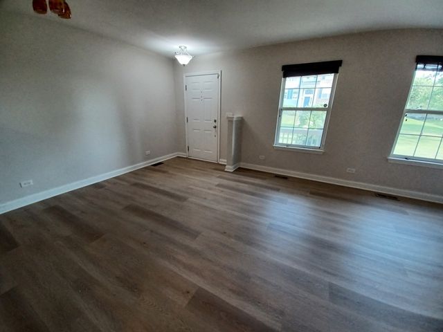 14528 Thomas Jefferson Drive, Plainfield, IL 60544