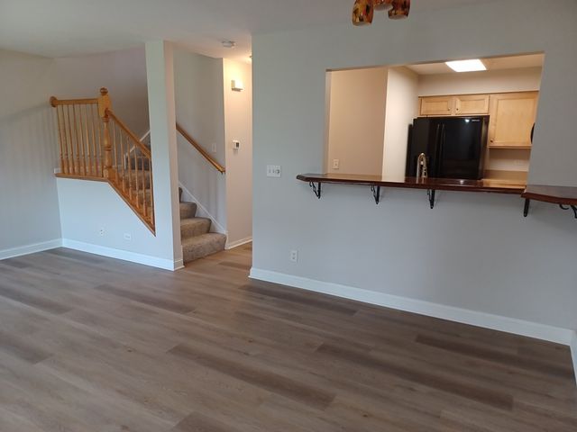 14528 Thomas Jefferson Drive, Plainfield, IL 60544