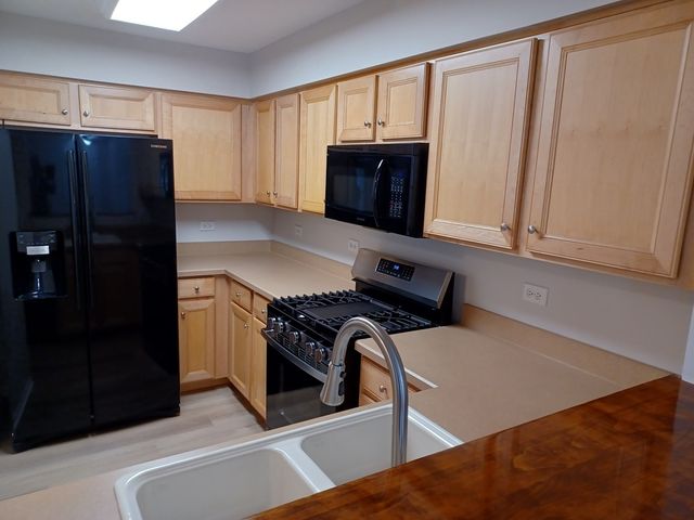 14528 Thomas Jefferson Drive, Plainfield, IL 60544
